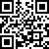 https://khabaronline.ir/xfwTF