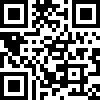 https://khabaronline.ir/x3NjW