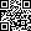 https://khabaronline.ir/xfMY3