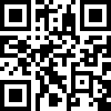 https://khabaronline.ir/x6GnM