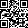 https://khabaronline.ir/x8FcW