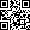 https://khabaronline.ir/x3MpW