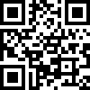 https://khabaronline.ir/xgVbP