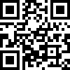 https://khabaronline.ir/x5RCq