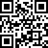 https://khabaronline.ir/xhkD5