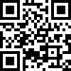 https://khabaronline.ir/xpcNN