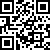 https://khabaronline.ir/x7h7N