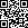 https://khabaronline.ir/x3R3k