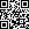 https://khabaronline.ir/xjQZJ