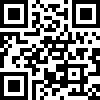 https://khabaronline.ir/xk3dh