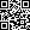 https://khabaronline.ir/x7YJm