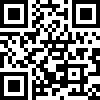 https://khabaronline.ir/xhtHg