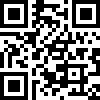 https://khabaronline.ir/x6KMQ