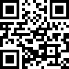 https://khabaronline.ir/x4qPk