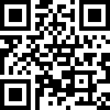 https://khabaronline.ir/xhhwL