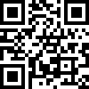 https://khabaronline.ir/xhSbS
