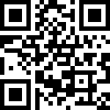 https://khabaronline.ir/xj9Jq