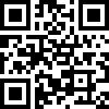 https://khabaronline.ir/xc8k