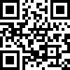 https://khabaronline.ir/xhCV8
