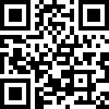 https://khabaronline.ir/xpnhp
