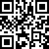 https://khabaronline.ir/x3NZ5