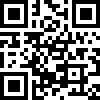 https://khabaronline.ir/x93B