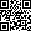 https://khabaronline.ir/xfzRR