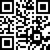 https://khabaronline.ir/xf5Hx
