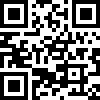 https://khabaronline.ir/x3BSj