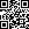 https://khabaronline.ir/xpF3W