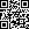 https://khabaronline.ir/xmn6R