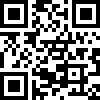 https://khabaronline.ir/xmpsR