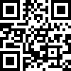 https://khabaronline.ir/xgFyD