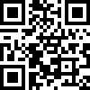 https://khabaronline.ir/xnh9S
