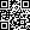 https://khabaronline.ir/x3TjT