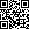 https://khabaronline.ir/xktNg