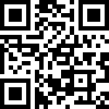 https://khabaronline.ir/x6LcS