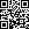 https://khabaronline.ir/xvvr