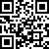 https://khabaronline.ir/x3P7y