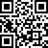 https://khabaronline.ir/xq2M2