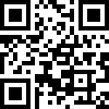 https://khabaronline.ir/x7WBj