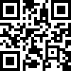https://khabaronline.ir/x5d7n