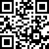 https://khabaronline.ir/x5P77