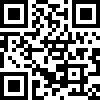 https://khabaronline.ir/xnBG6