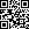 https://khabaronline.ir/xtNy