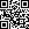 https://khabaronline.ir/xd95