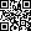 https://khabaronline.ir/xmQ73