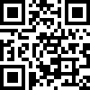 https://khabaronline.ir/xkLjm