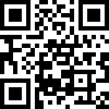 https://khabaronline.ir/xkFq6