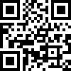 https://khabaronline.ir/xqszf